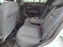 Thumbnail image of 2020 Chevrolet Trax at Chuck Fairbanks Chevrolet