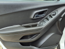 Thumbnail image of 2020 Chevrolet Trax at Chuck Fairbanks Chevrolet
