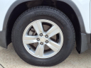 Thumbnail image of 2020 Chevrolet Trax at Chuck Fairbanks Chevrolet