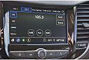 Thumbnail image of 2020 Chevrolet Trax at Chuck Fairbanks Chevrolet