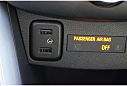 Thumbnail image of 2020 Chevrolet Trax at Chuck Fairbanks Chevrolet