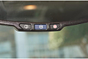 Thumbnail image of 2020 Chevrolet Trax at Chuck Fairbanks Chevrolet