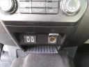 Thumbnail image of 2020 Ford F-150 at Parkside Total Auto Care