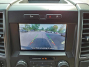 2020 Ford F-150 XLT at Parkside Total Auto Care
