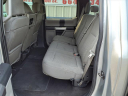 Thumbnail image of 2020 Ford F-150 at Parkside Total Auto Care