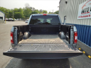Thumbnail image of 2020 Ford F-150 at Parkside Total Auto Care