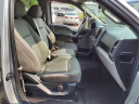 Thumbnail image of 2020 Ford F-150 at Parkside Total Auto Care