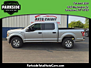 Thumbnail image of 2020 Ford F-150 at Parkside Total Auto Care
