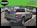 Thumbnail image of 2020 Ford F-150 at Parkside Total Auto Care