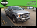 Thumbnail image of 2020 Ford F-150 at Parkside Total Auto Care