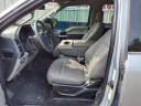 Thumbnail image of 2020 Ford F-150 at Parkside Total Auto Care