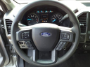 Thumbnail image of 2020 Ford F-150 at Parkside Total Auto Care