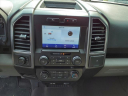 Thumbnail image of 2020 Ford F-150 at Parkside Total Auto Care