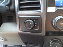 Thumbnail image of 2020 Ford F-150 at Parkside Total Auto Care