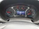 Thumbnail image of 2022 Chevrolet Equinox at Bill Fox Chevrolet Inc