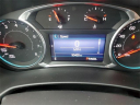 Thumbnail image of 2022 Chevrolet Equinox at Bill Fox Chevrolet Inc