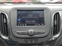 Thumbnail image of 2022 Chevrolet Equinox at Bill Fox Chevrolet Inc
