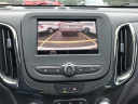 Thumbnail image of 2022 Chevrolet Equinox at Bill Fox Chevrolet Inc
