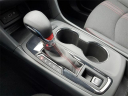 Thumbnail image of 2022 Chevrolet Equinox at Bill Fox Chevrolet Inc