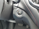 Thumbnail image of 2022 Chevrolet Equinox at Bill Fox Chevrolet Inc