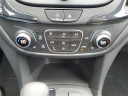 Thumbnail image of 2022 Chevrolet Equinox at Bill Fox Chevrolet Inc