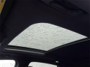 Thumbnail image of 2022 Chevrolet Equinox at Bill Fox Chevrolet Inc