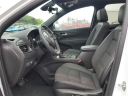 Thumbnail image of 2022 Chevrolet Equinox at Bill Fox Chevrolet Inc