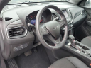 Thumbnail image of 2022 Chevrolet Equinox at Bill Fox Chevrolet Inc