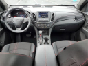 Thumbnail image of 2022 Chevrolet Equinox at Bill Fox Chevrolet Inc