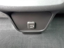 Thumbnail image of 2022 Chevrolet Equinox at Bill Fox Chevrolet Inc
