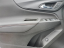 Thumbnail image of 2022 Chevrolet Equinox at Bill Fox Chevrolet Inc