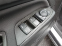 Thumbnail image of 2022 Chevrolet Equinox at Bill Fox Chevrolet Inc