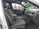 Thumbnail image of 2022 Chevrolet Equinox at Bill Fox Chevrolet Inc