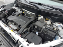 Thumbnail image of 2022 Chevrolet Equinox at Bill Fox Chevrolet Inc