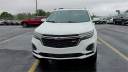 Thumbnail image of 2022 Chevrolet Equinox at Bill Fox Chevrolet Inc