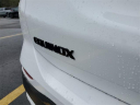Thumbnail image of 2022 Chevrolet Equinox at Bill Fox Chevrolet Inc