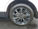Thumbnail image of 2022 Chevrolet Equinox at Bill Fox Chevrolet Inc