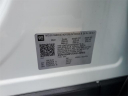 Thumbnail image of 2022 Chevrolet Equinox at Bill Fox Chevrolet Inc