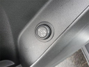 Thumbnail image of 2022 Chevrolet Equinox at Bill Fox Chevrolet Inc