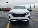 Thumbnail image of 2022 Chevrolet Equinox at Bill Fox Chevrolet Inc