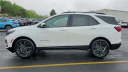 Thumbnail image of 2022 Chevrolet Equinox at Bill Fox Chevrolet Inc