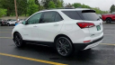 Thumbnail image of 2022 Chevrolet Equinox at Bill Fox Chevrolet Inc