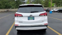 Thumbnail image of 2022 Chevrolet Equinox at Bill Fox Chevrolet Inc