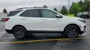 Thumbnail image of 2022 Chevrolet Equinox at Bill Fox Chevrolet Inc