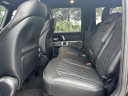 Thumbnail image of 2022 Mercedes-Benz G-Class at Mercedes-Benz of Nanuet