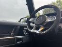 Thumbnail image of 2022 Mercedes-Benz G-Class at Mercedes-Benz of Nanuet