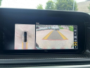 Thumbnail image of 2022 Mercedes-Benz G-Class at Mercedes-Benz of Nanuet