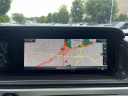 Thumbnail image of 2022 Mercedes-Benz G-Class at Mercedes-Benz of Nanuet