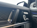 Thumbnail image of 2022 Mercedes-Benz G-Class at Mercedes-Benz of Nanuet