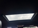 Thumbnail image of 2022 Mercedes-Benz G-Class at Mercedes-Benz of Nanuet